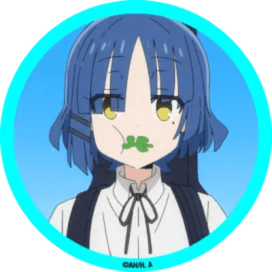中村屋