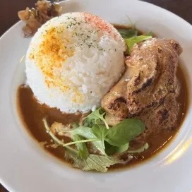 たくまん