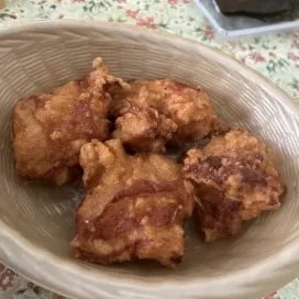 ポピー